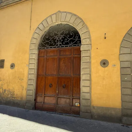 Appartement Loft Termini *