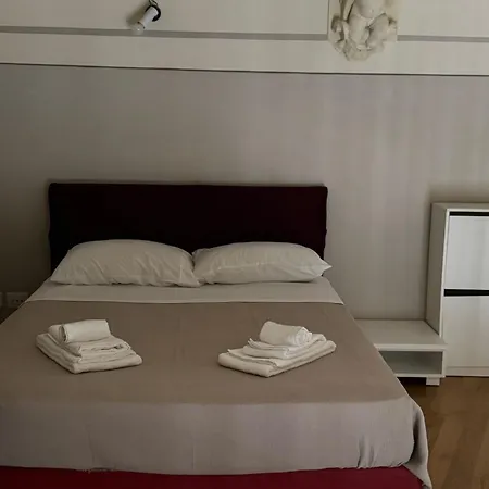 Loft Termini *