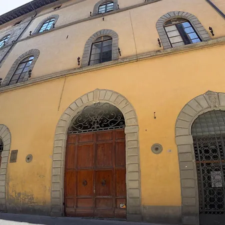 Loft Termini