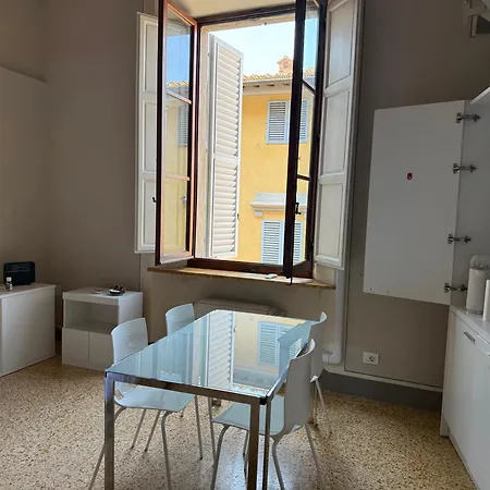 Loft Termini *